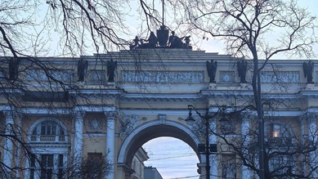 Sao Paulo, Brazil - Allianz Parque - Latin America Memorial - Independence Monument - Private Custom Tour
