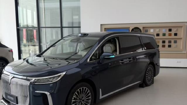 威海·打卡半日遊【天鵝湖+擱淺貨輪布魯維斯號+那香海+韓樂坊解散】