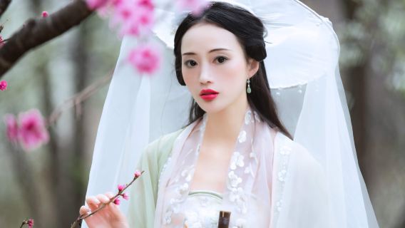 Gê'gyai Fotografia di viaggio[Biruozecuo/Lago Salato di Gê'gyai/Traduzione multilingue/Servizi fotografici personalizzati con fotografo, riprese aeree e accompagnamento]