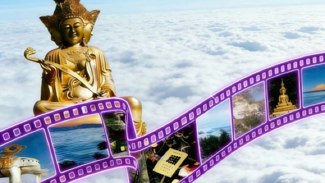 Leshan Giant Buddha + Mount Emei pure play day tour [Guaranteed departure]|All-inclusive (Optional)|Optional small group tours