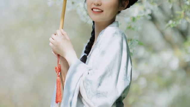 지시 여행 사진[여행 동반 촬영 사진, 단편 영상, 웨딩 사진/영상 촬영, 홍보 영상, 포토샷, 웨딩 사진 원본 파일 모두 제공/번역]