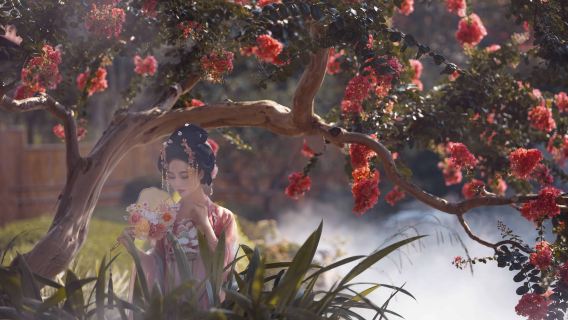 Khoảnh khắc Du lịch Ninh An[Dịch vụ chụp ảnh và quay phim - ảnh gia đình - ảnh cá nhân - ảnh cặp đôi/tình nhân - video ngắn - phim quảng cáo - chân dung - ảnh cưới - Tặng kèm toàn bộ file gốc]