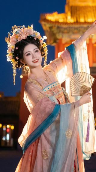 선양 고궁(심양 고궁) + 장스솨이푸 박물관(장씨수부 박물관) + 동삼성 총독부 + 중가(중제) 당일 치기 여행 (입장권은 개별 부담)