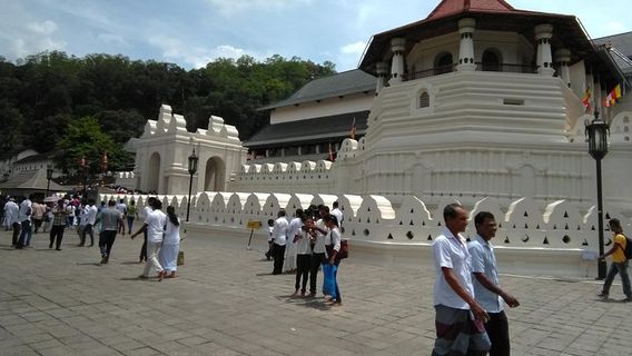 Colombo