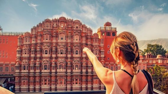 JaipurTours