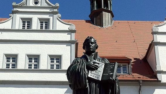 Leipzig