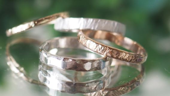 兵庫　BijouxOpera 三宮Jewelry lab.