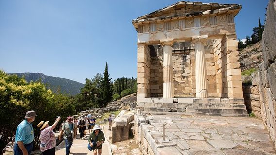 Athens