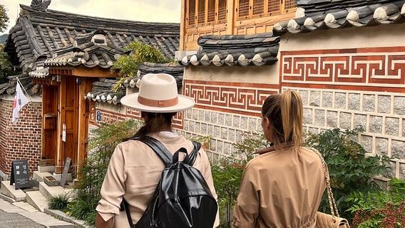 SeoulTours