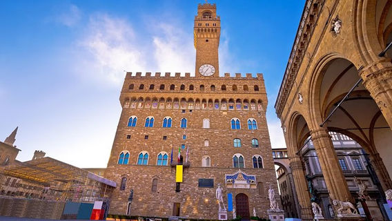 Florence