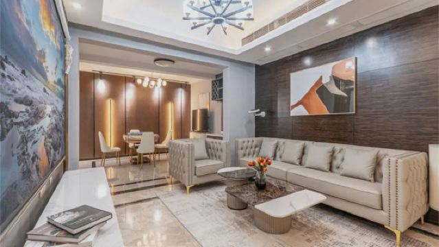 三亞西之島潛水基地·過夜露營【三亞亞龍灣│游泳池「3房」營地+麻將+廚房│後海村】