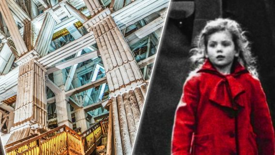 Schindler's Factory & Wieliczka Salt Mine: Guided Tour from Krakow