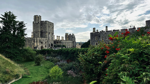 LondonTours