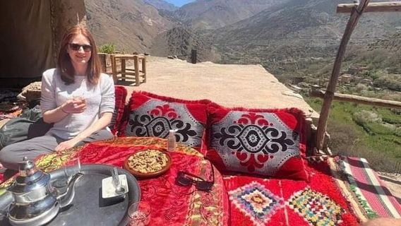 MarrakechTours