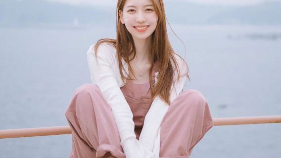 苗栗Tripメモリー【運転手兼ガイド兼Tripメモリー+ウェディングドローン撮影ミニムービー+メイクアップ衣装+旅程カスタマイズ+人数無制限】