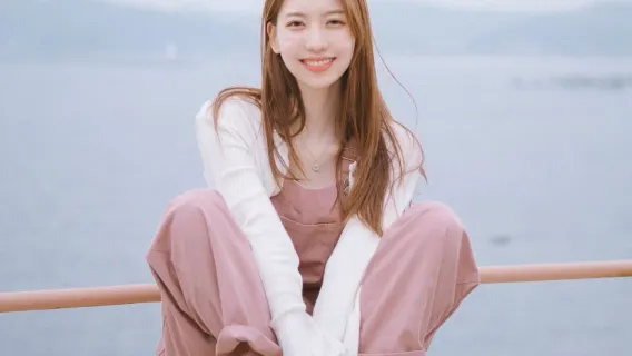 Miaoli Travel Photography[Driver and guide + travel photography + wedding photos, aerial photography, micro-film + makeup and clothing + itinerary customization ]