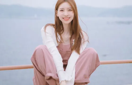 苗栗Trip Moments【情侶婚紗/個人寫真/全家福集體照/商業攝影攝像跟拍航拍街拍】