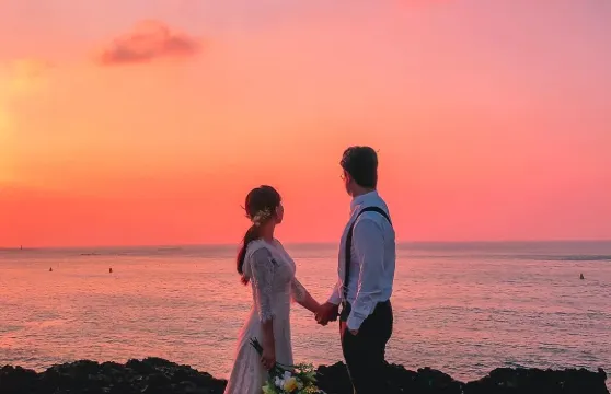 滄州Trip Moments【婚紗寫真/婚禮跟拍航拍街拍抓拍約拍/商業攝影攝像/翻譯】