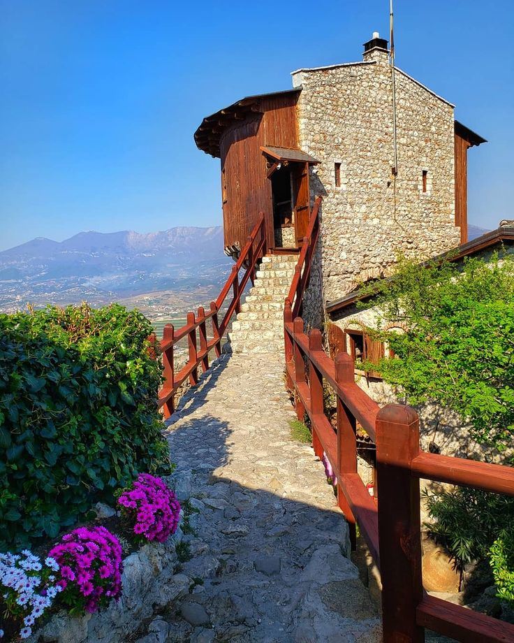 Traditions in Uniform: A Historical and Gastronomic Experience All Inclusive ( a must try )