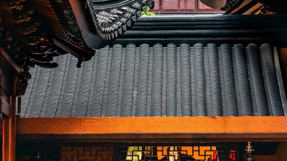 ShanghaiTours