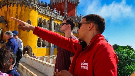 LisbonTours