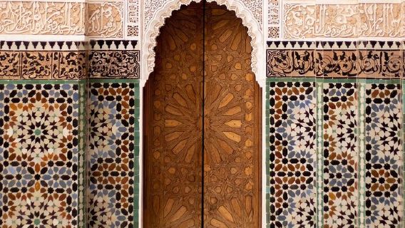 MarrakechTours