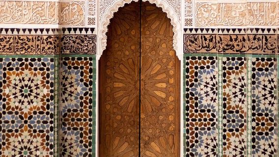 MarrakechTours