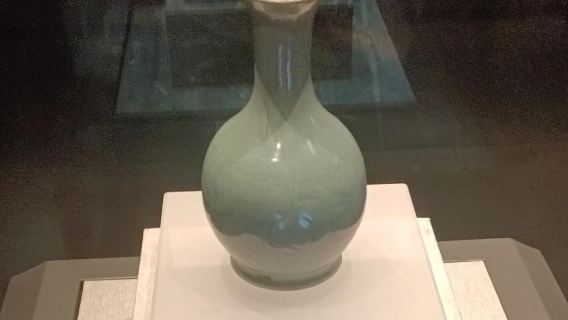 鄭州日遊