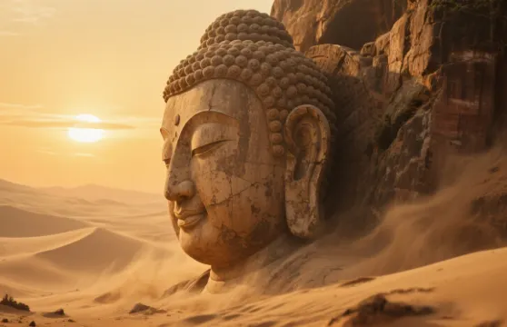 高品質·樂山大佛一日遊◈9點半輕鬆遊·一價全包·含午餐