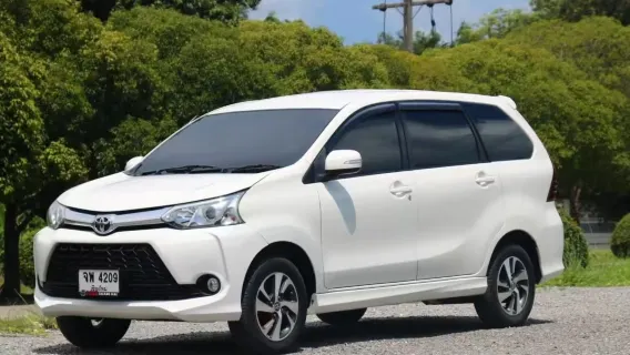 Sewa mobil Bandung 10 jam sehari penuh [harga per mobil]