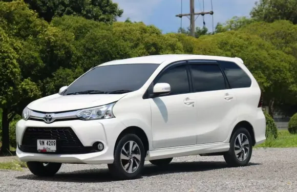 日惹全天10小時包車【一輛車價格】