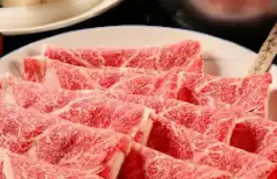 19日本網紅美食 北海道人氣牛肉涮涮鍋・壽喜燒 禪