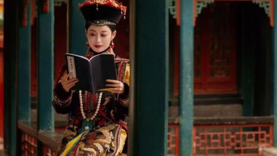 瀋陽故宮+張學良舊居+中街+遼寧省博物館+老北市