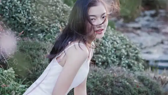 Queenstown travel photography in New Zealand[Global Europe New Zealand Queenstown travel photographer wedding photography family portraits travel photography tour shooting]