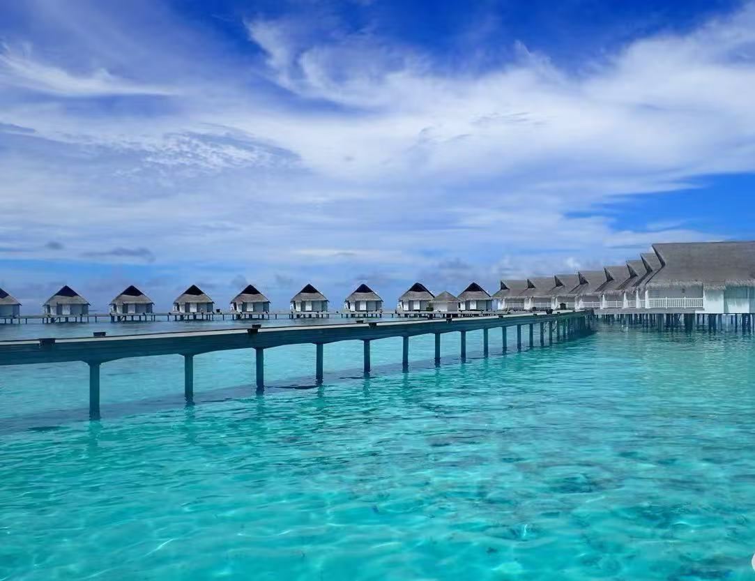 巴西里約安格拉多斯雷斯跳島遊【私家包車+諮詢優惠+熱帶海島】