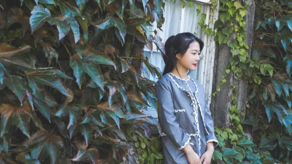 Khoảnh khắc Du lịch Dublin, Ireland[Toàn cầu Ireland Dublin Khoảnh khắc Du lịch Vách đá Moher nhiếp ảnh gia ảnh cưới chụp ảnh du lịch chụp ảnh theo tour]