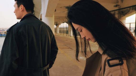 舟曲Tripメモリー【民俗博物館運転手兼ガイド兼Tripメモリー+ウェディングドローン撮影ミニムービー+メイクアップ衣装+旅程カスタマイズ】