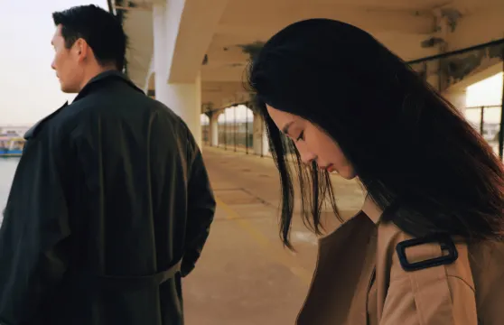 舟曲Trip Moments【個人寫真/情侶婚紗/全家福團體照/商業攝影攝像跟拍航拍街拍】