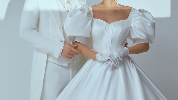 酉陽トゥチャ族ミャオ族自治県Tripメモリー【桃源郷/紅石林/ガイド兼撮影+ウェディングドローン撮影ミニムービー】