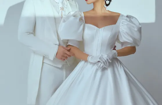 酉陽Trip Moments【街拍抓拍航拍約拍跟拍婚拍攝影錄影/多語言翻譯】