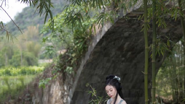 Haiyuan Trip Moments[Travel Photography for Newborns, Maternity, Promotional Videos, Short Videos, Portraits, Wedding Photography, Videography with All Original Files Included]