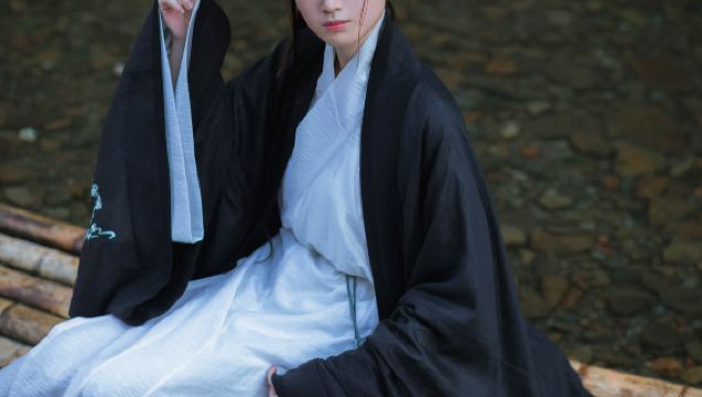 Songpan trip moments[Photo shooting services including photos, short videos, promotional videos, graduation photos, family-friendly portraits, wedding photos with all raw images provided]