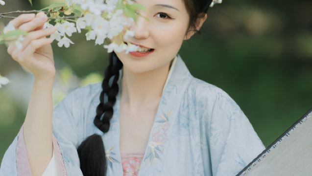 Trip Moments à Jinxi[Photographie de voyage, photos, vidéos courtes, reportage de mariage, films promotionnels, portraits, mariage avec remise de toutes les photos brutes/traduction]