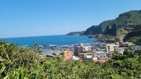 東帝汶全境 地陪 旅行導遊 商務翻譯/私人定制/自由行地接