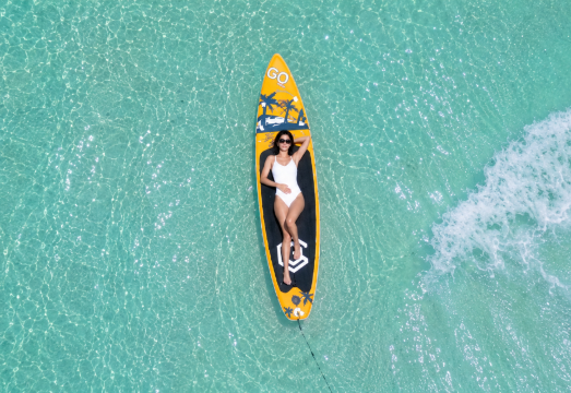 Pattaya Koh Larn Full-Day Tour with Pickup & Optional Activities – Guided Sightseeing Tour Pattaya Koh Larn Full-Day Tour with Pickup & Optional Activities – Guided Sightseeing Tour