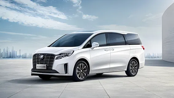 [Transporte privativo em Guangdong] Veículo executivo de 7 lugares para passeio turístico de um dia em Cantão, Zhuhai, Foshan e Shenzhen + viagem direta entre cidades