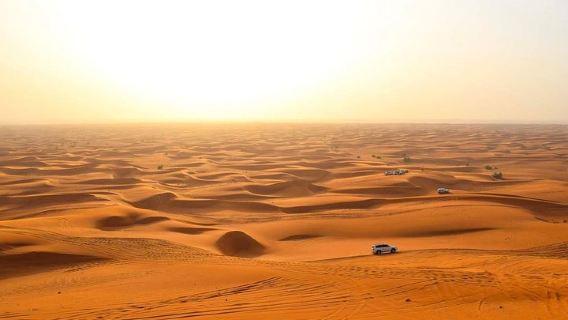 DubaiTours