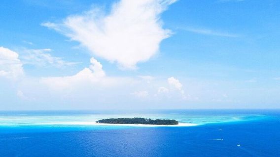 Zanzibar CityTours