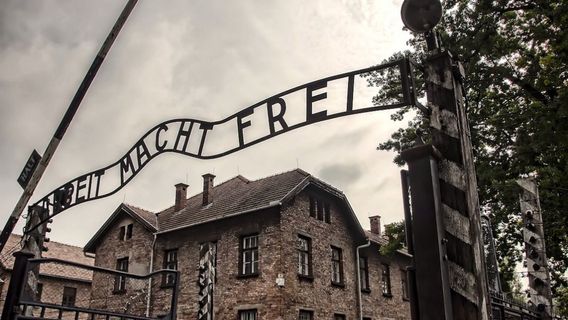 Krakow