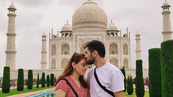 New DelhiTours